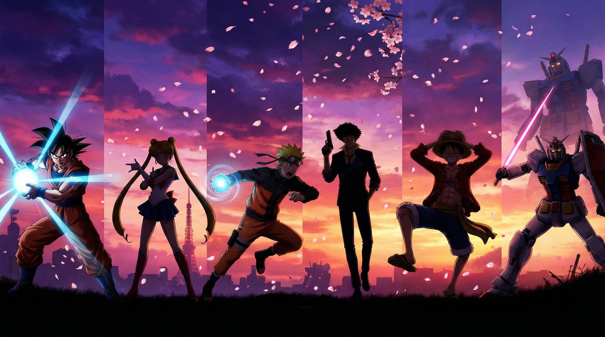 禁忌视频精选视频