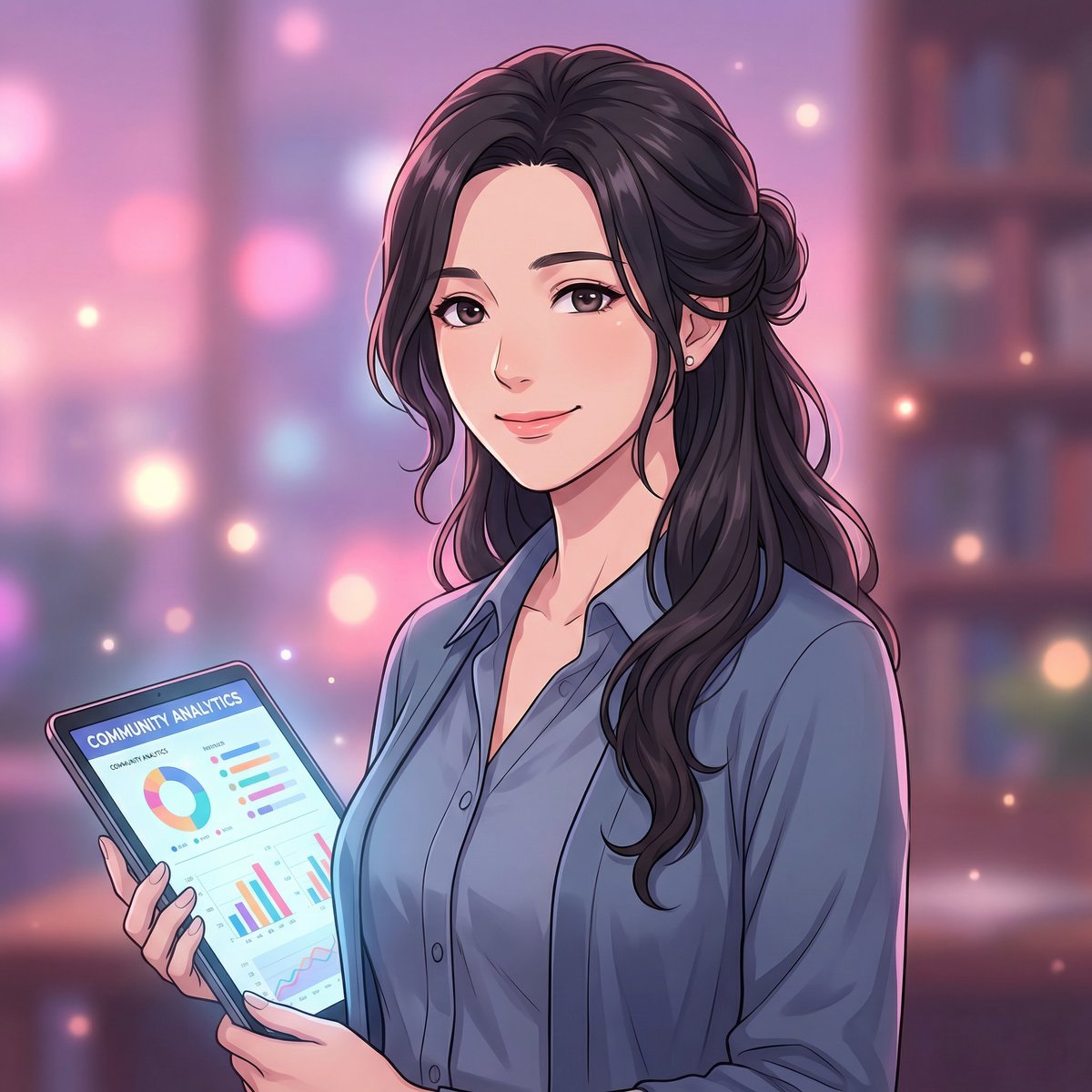 禁忌视频社区顾问苏婉清