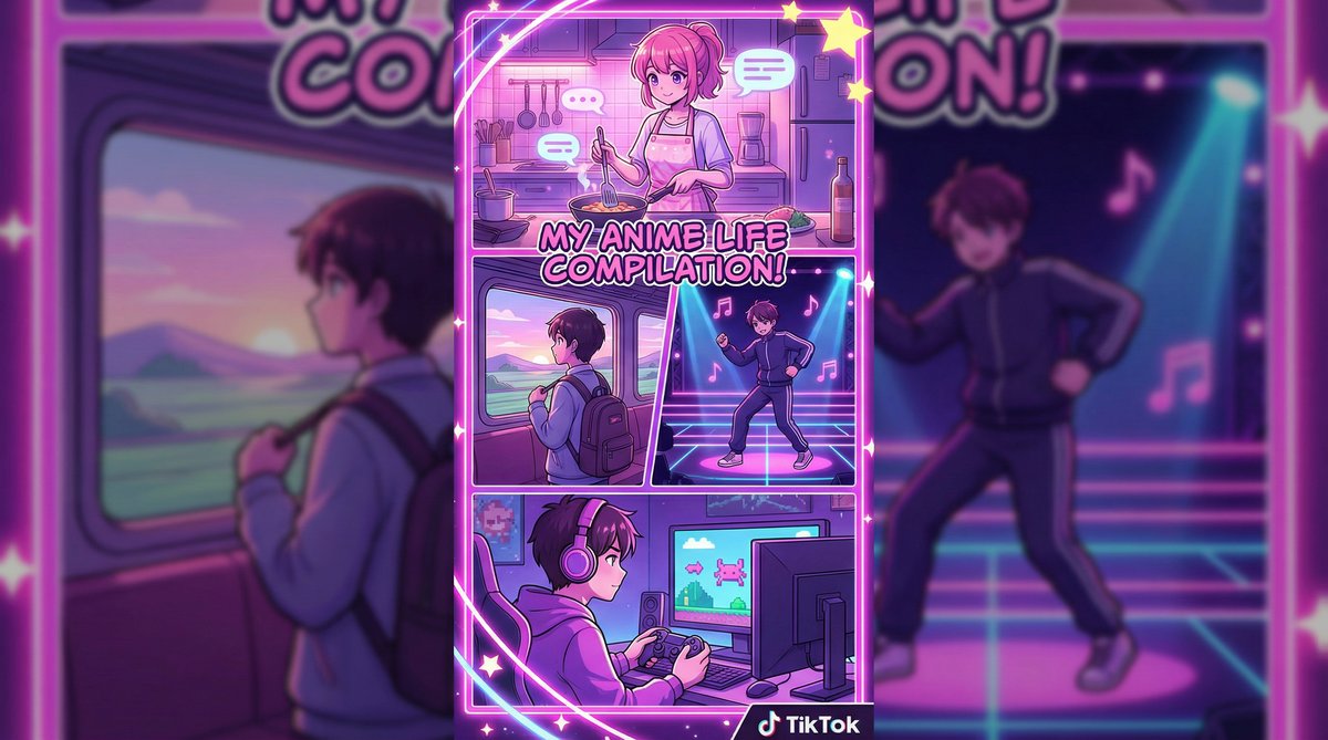 禁忌视频名侦探柯南角色分析视频